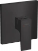 Фото смеситель для душа hansgrohe metropol 32565670