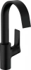Смеситель для раковины Hansgrohe Vivenis 75030670
