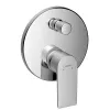 Смеситель для душа Hansgrohe Rebris E 72469000