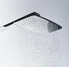 Фото душевая стойка hansgrohe raindance e 27112400