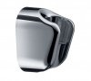 Держатель ручного душа Hansgrohe 28321000