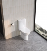 Фото унитаз напольный jacob delafon stil e38566-00