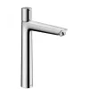 Смеситель для раковины Hansgrohe Talis Select E 71753000