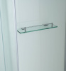 Фото душевая кабина avacan c2090led 90x90 см