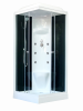 Душевая кабина Royal Bath НР RB80HP7-BT 80x80 см