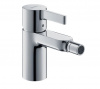 Смеситель для биде Hansgrohe Metris S 31261000