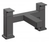 Смеситель для ванны Hansgrohe Vernis Shape 71452670