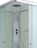 Фото душевая кабина avacan ck2810 100x80 см стандартная