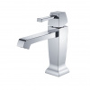Смеситель для раковины Caprigo Diamante 50-020-crm