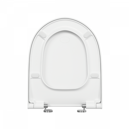 Фото унитаз с инсталляцией vitra sento 9830b003-7212