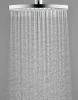 Фото душевая стойка hansgrohe raindance select s 27633340