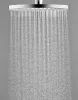 Фото душевая стойка hansgrohe raindance select s 27633140
