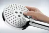 Фото душевая стойка hansgrohe raindance select s 27633340