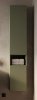 Пенал подвесной Allen Brau Infinity 35 1.21009.CGM R