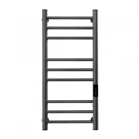 Фото электрический полотенцесушитель indigo line trinity 70/30 lсlte70-30gnsrt
