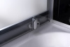 Фото душевая кабина loranto 100x80 см cs-5180-13r g