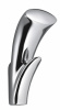Крючок двойной Colombo Design Link AR27