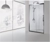 Душевая дверь Aquanet 160 см 273613