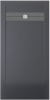 Поддон Allen Brau Infinity 160x80 см 8.21006-AM