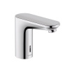 Смеситель для раковины Duravit Sensor 1 SE1090009010