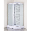 Фото душевая кабина loranto 120x80 см cs-66120-13l fw 120