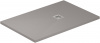 Фото поддон allen brau priority 120x80 см 8.31006-pgm