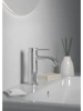 Фото смеситель для раковины ideal standard cerafine nuovo bd757aa