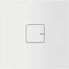 Фото акриловая ванна riho still square 180x80 см b099003005