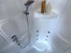 Фото душевая кабина royal bath bp rb8120bp2-m-ch-l 120x80 см
