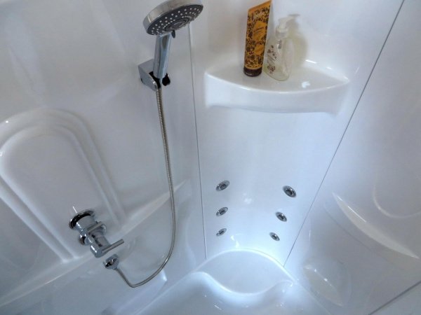 Фото душевая кабина royal bath bp rb8120bp2-m-ch-l 120x80 см
