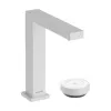 Смеситель для раковины Hansgrohe Tecturis E 73053700