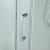 Фото душевая кабина avacan a2912rled 120x90 см