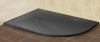 Поддон RGW ST/AL-0129G 90x120 см 16154129-02 L/R