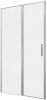 Душевая дверь Allen Brau Priority 120 3.31032.BA