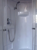 Фото душевая кабина royal bath bp rb8120bp1-m-ch-r 120x80 см
