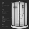 Фото душевая кабина am.pm x-joy 100х100 см w94c-401-100bt