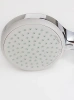 Фото душевая стойка hansgrohe croma 27135000_vstv