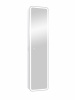 Фото пенал подвесной taliente cbled 40 см ta-cbled-l40160