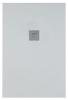 Поддон Allen Brau Priority 140x80 см 8.31008-21