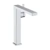 Смеситель для раковины Hansgrohe Tecturis E 73070000