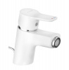 Смеситель для биде Kludi Pure&Easy 375339165
