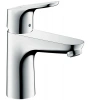 Смеситель для раковины Hansgrohe Focus 31517000