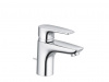 Смеситель для раковины Kludi Pure&Solid 342760575