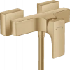 Смеситель для душа Hansgrohe Metropol 32560140