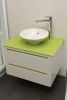 Фото смеситель для раковины hansgrohe metris 31184000
