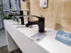 Фото смеситель для биде hansgrohe vivenis 75200670
