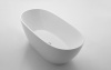 Фото акриловая ванна belbagno 170x81 см bb81-1700-w0