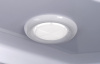 Фото душевая кабина loranto 100x80 см cs-5180-13r g