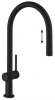 Смеситель для кухонной мойки Hansgrohe Talis 72802670