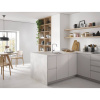 Фото смеситель для кухни  grohe eurosmart 30567000